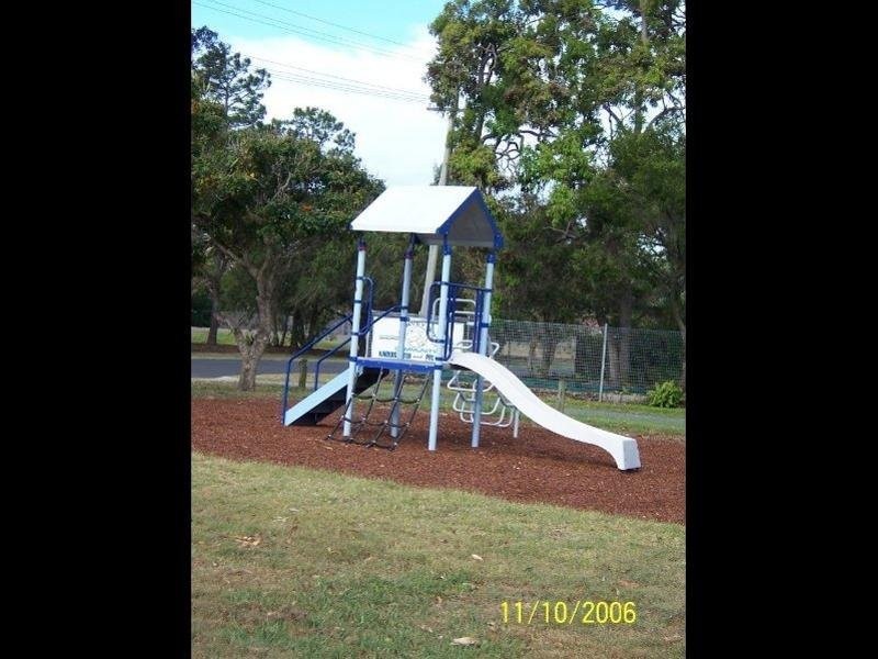 65 East Street, Scarness QLD 4655