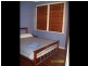 65 East Street, Scarness QLD 4655