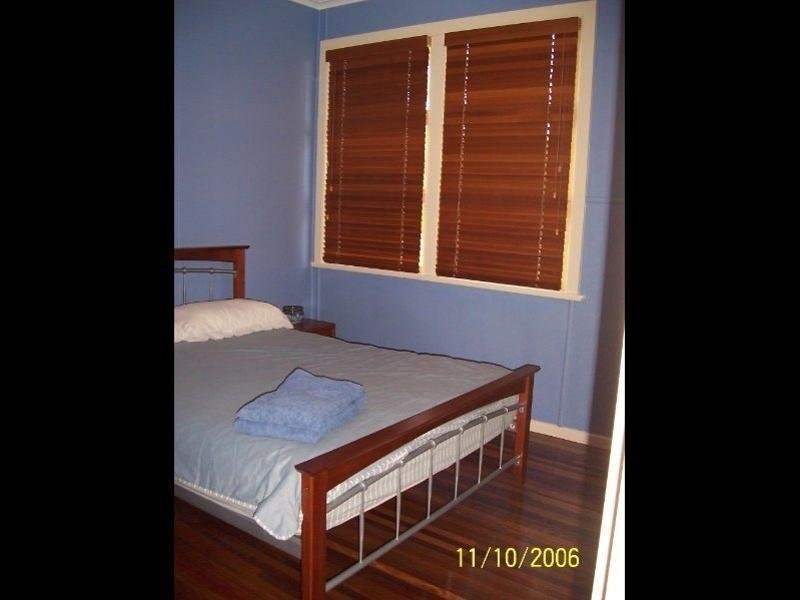 65 East Street, Scarness QLD 4655