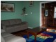 65 East Street, Scarness QLD 4655