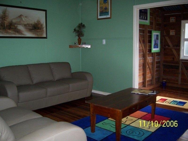 65 East Street, Scarness QLD 4655