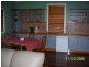 65 East Street, Scarness QLD 4655