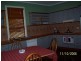 65 East Street, Scarness QLD 4655