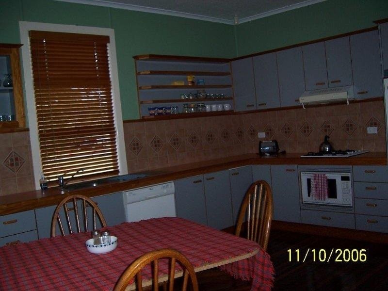 65 East Street, Scarness QLD 4655