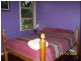 65 East Street, Scarness QLD 4655