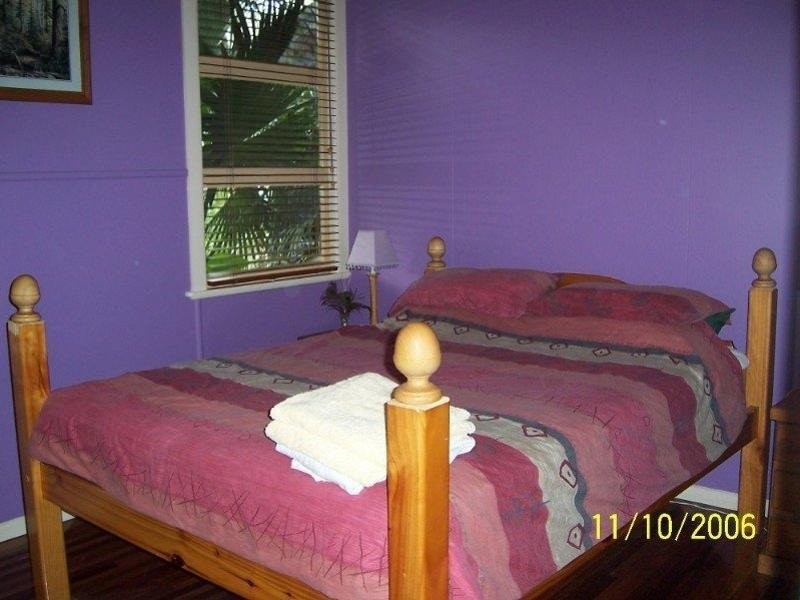 65 East Street, Scarness QLD 4655