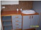 65 East Street, Scarness QLD 4655