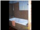 65 East Street, Scarness QLD 4655
