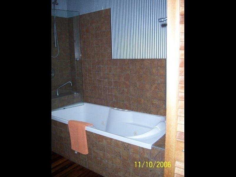 65 East Street, Scarness QLD 4655