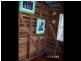65 East Street, Scarness QLD 4655