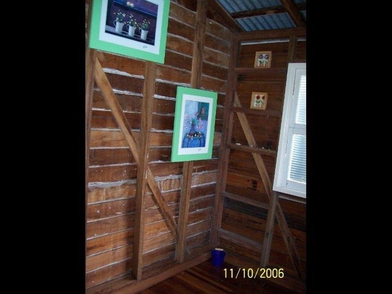 65 East Street, Scarness QLD 4655