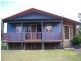 65 East Street, Scarness QLD 4655