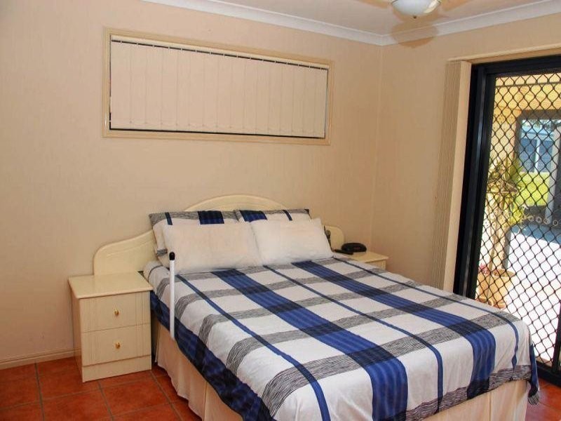 93 Pacific Drive, Booral QLD 4655