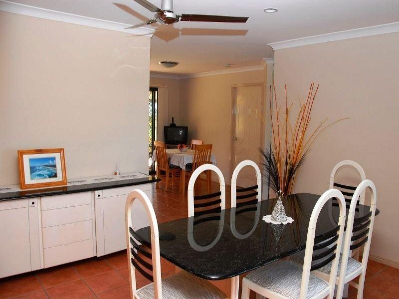 93 Pacific Drive, Booral QLD 4655