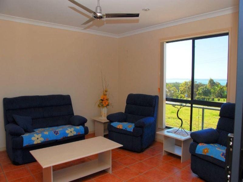 93 Pacific Drive, Booral QLD 4655