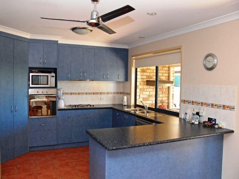 93 Pacific Drive, Booral QLD 4655