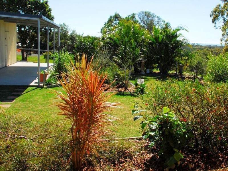 93 Pacific Drive, Booral QLD 4655