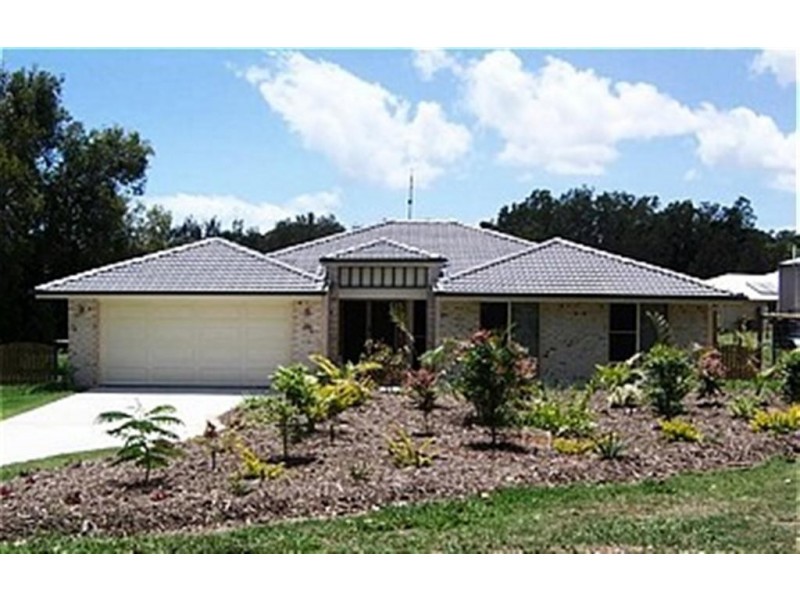 34-36 Panorama Drive, Dundowran Beach QLD 4655