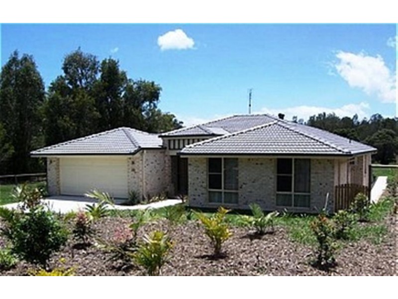 34-36 Panorama Drive, Dundowran Beach QLD 4655