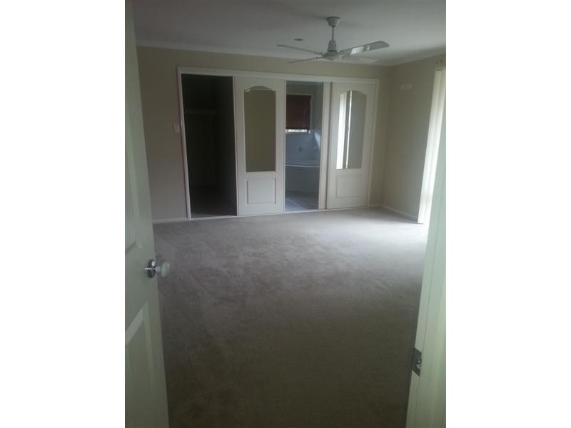 34-36 Panorama Drive, Dundowran Beach QLD 4655