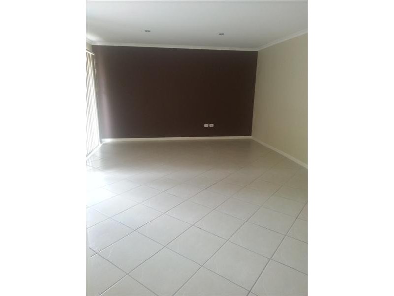 34-36 Panorama Drive, Dundowran Beach QLD 4655