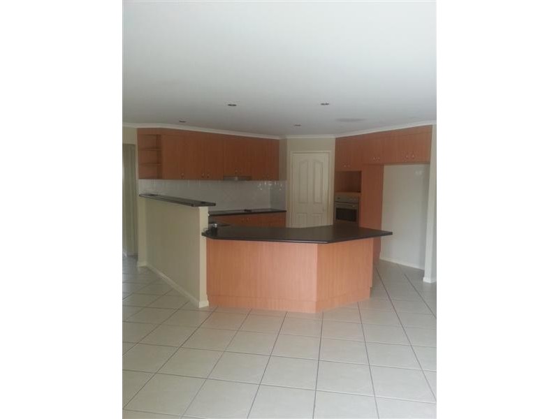 34-36 Panorama Drive, Dundowran Beach QLD 4655