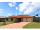 58 Joselyn Drive, Point Vernon QLD 4655