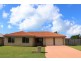 58 Joselyn Drive, Point Vernon QLD 4655