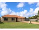 58 Joselyn Drive, Point Vernon QLD 4655
