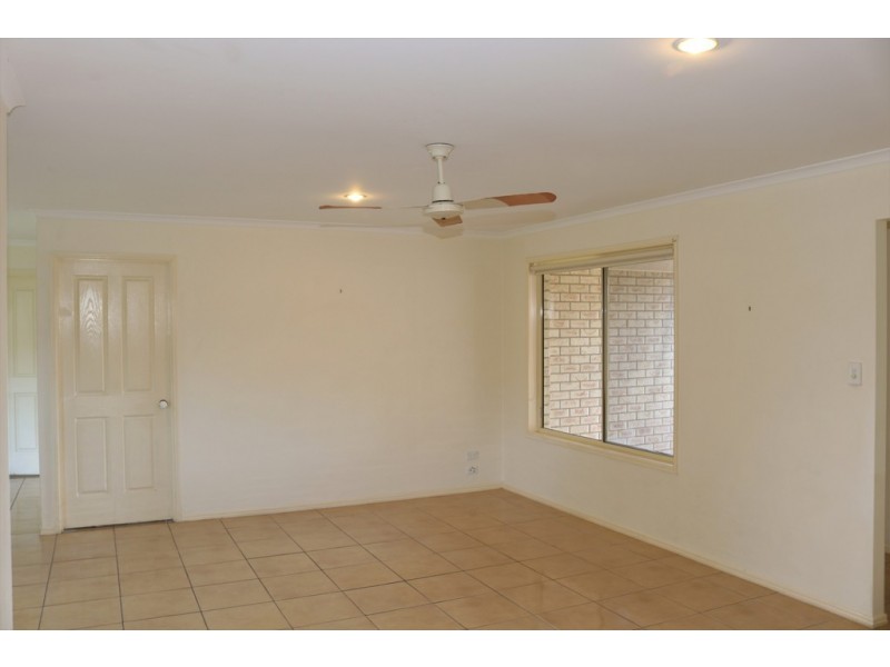 58 Joselyn Drive, Point Vernon QLD 4655