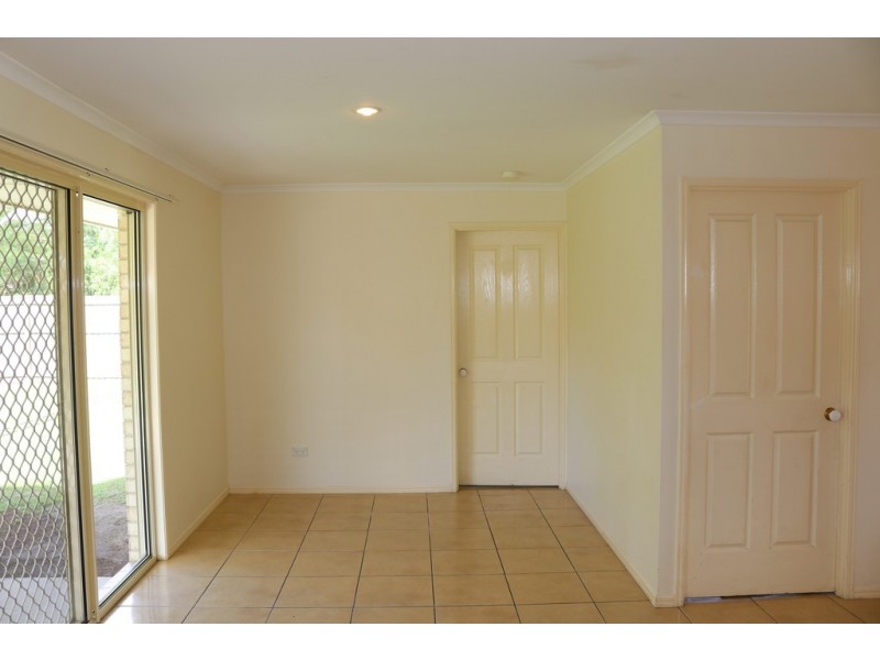 58 Joselyn Drive, Point Vernon QLD 4655