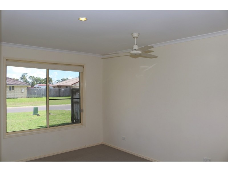 58 Joselyn Drive, Point Vernon QLD 4655