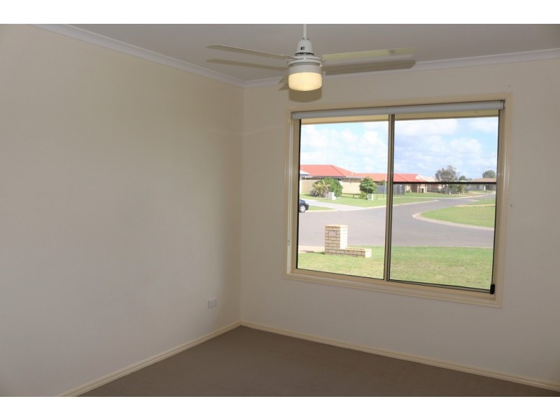 58 Joselyn Drive, Point Vernon QLD 4655