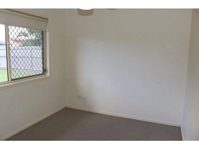 58 Joselyn Drive, Point Vernon QLD 4655