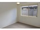 58 Joselyn Drive, Point Vernon QLD 4655