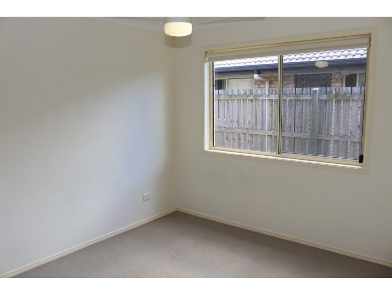 58 Joselyn Drive, Point Vernon QLD 4655