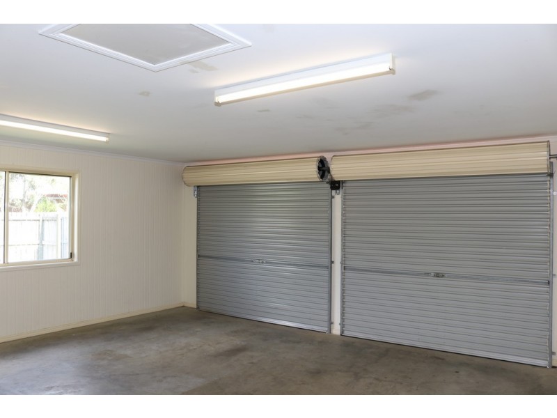 58 Joselyn Drive, Point Vernon QLD 4655