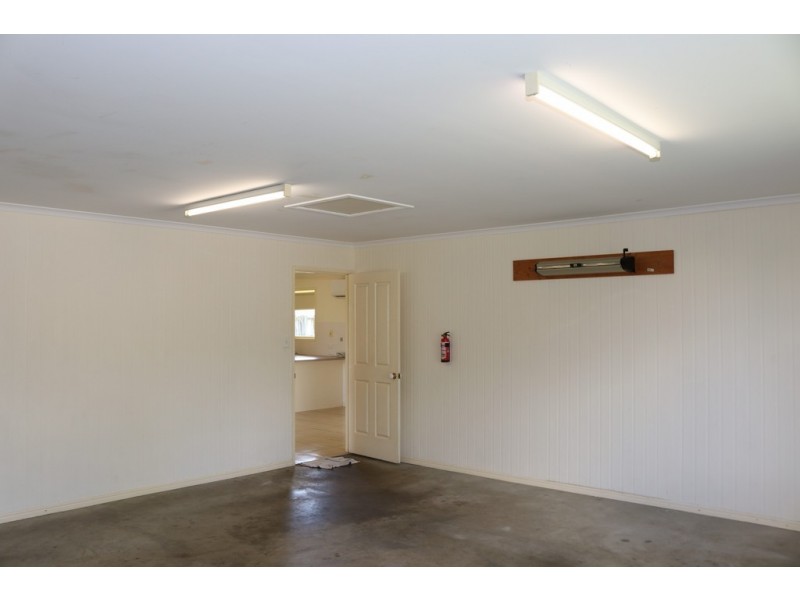 58 Joselyn Drive, Point Vernon QLD 4655