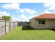 58 Joselyn Drive, Point Vernon QLD 4655