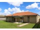 58 Joselyn Drive, Point Vernon QLD 4655