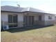 5 Protector Way, Eli Waters QLD 4655