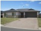 5 Protector Way, Eli Waters QLD 4655