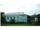 6 Hibiscus, Urangan QLD 4655