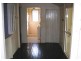 6 Hibiscus, Urangan QLD 4655