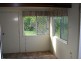 6 Hibiscus, Urangan QLD 4655
