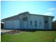 12 Wave Court, Toogoom QLD 4655