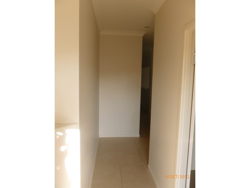 12 Wave Court, Toogoom QLD 4655