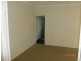 12 Wave Court, Toogoom QLD 4655