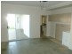 12 Wave Court, Toogoom QLD 4655