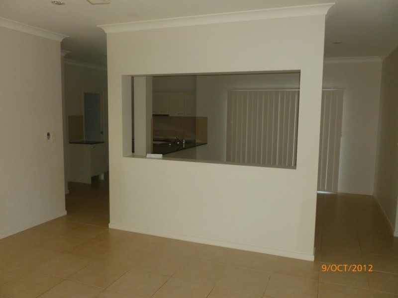 12 Wave Court, Toogoom QLD 4655